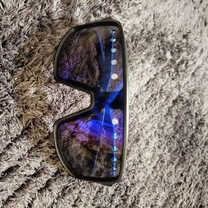 Oakley sutro prizm sunglasses